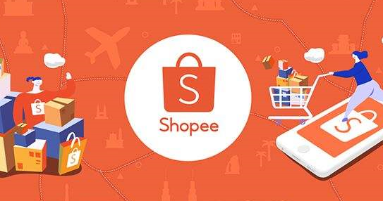 长治手撕发票 shopee主账号main进不去了（shopee主账号和子账号有啥区别）